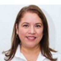 CPA Cony Montelongo