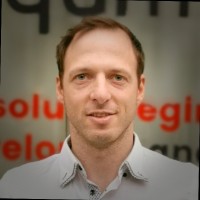Matan Selig
