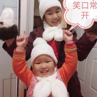 陈伏军
