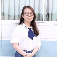Stella Pham