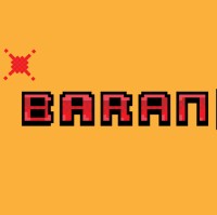Baran EKMEN