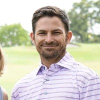 Tim Lynch