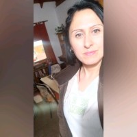 Andrea Erratchu