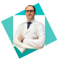 Josep Torremadé Barreda