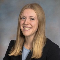 Janelle Larson