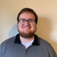 Benjamin McKinnon-Duggins