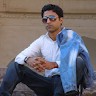 Ankush Sethi