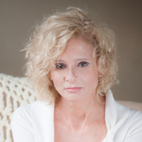 Lori Malcolm