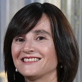 Joslynne Halibard