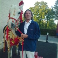 Stephen Davies