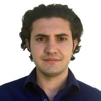 Garrett J. Mastronardi