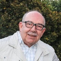 Josep Camps Bartrés