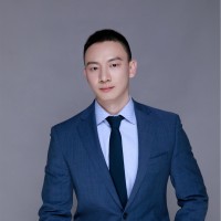 Leo L.