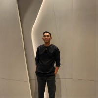 MUHAMMAD IZWAN