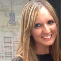 Jade Kirkham