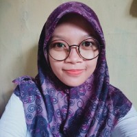 Siti Solekah Nurhayati