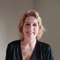 Jolita Dijke