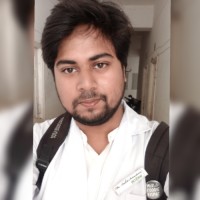 Ankit Srivastava