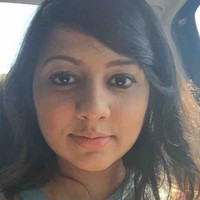 Sabrina Rahman