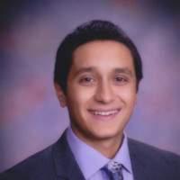 Matt Reluzco