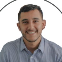 Daniel Alejandro Castañeda F
