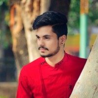 Umakant Vishwakarma