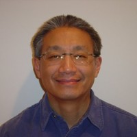 Tim Ling