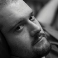 Michael Goertz