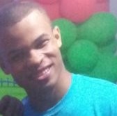 Jonathas Silva Farias