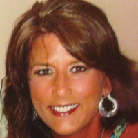 Terri Russell