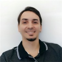 George Oliveira
