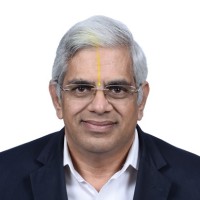 rajagopalan sundararajan