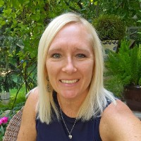 Sonya Mundt