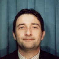 Ollivier Moreau