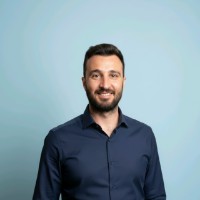 Gianrico Garatti