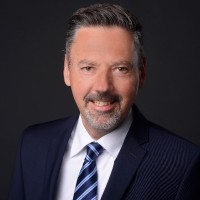 Ralf Kreiten