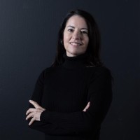 Michelle Botha