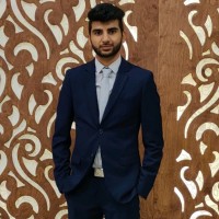 Imad Khan