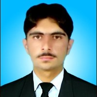 Navid Alam