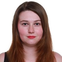 Šárka Bittenglová