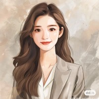 Jihong Wang
