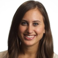 Alyssa Schwartz