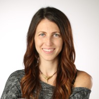 Amanda Kamm