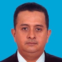Juan Jesus Leal Marquez
