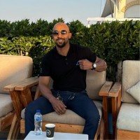 Mohammed Fareed