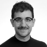 Alberto Beltrame