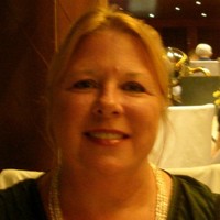 Sherilyn Jones
