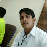 Jagat Singh