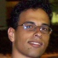 Daniele Domenico Polverino