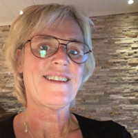Mamma Mari
